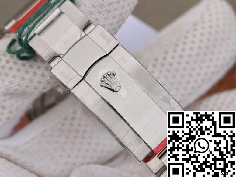 Datejust AR Dial Diamond-printed Factory Rolex 116234 36MM 0408